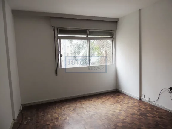 Imagem APARTAMENTO À VENDA NO PARAÍSO, SÃO PAULO