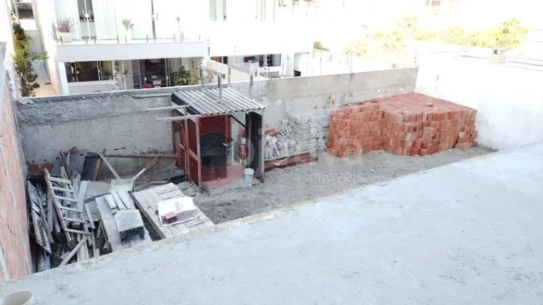 Imagem Casa com 3 dormitórios à venda, 330 m² por R$ 1.680.000,00 - Portinho - Cabo Frio/RJ