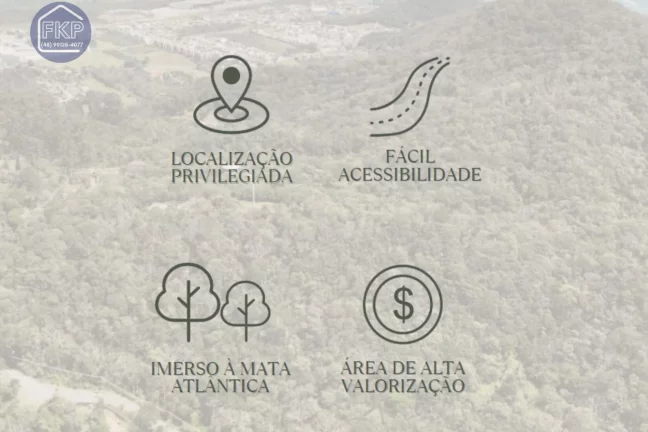 Imagem Área no Estaleiro Grande!