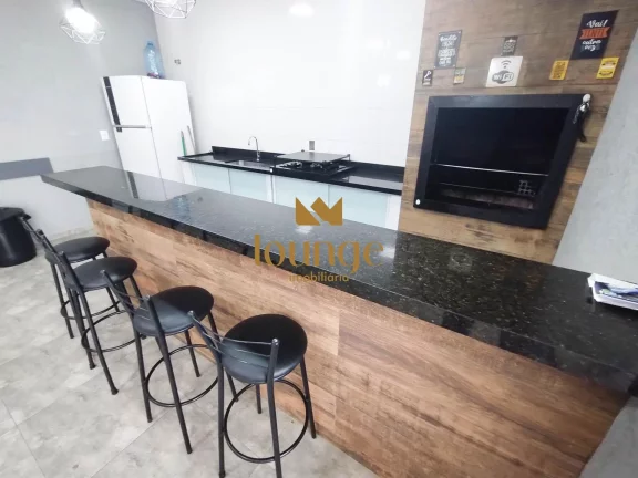 Imagem Ponto Comercial à venda Wanel Ville Zona Oeste - Sorocaba/SP