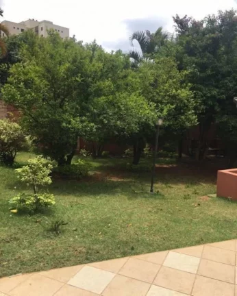 Imagem APARTAMENTO BUTANTÃ, 2 DORM , 1 VAGA DE CARRO ...