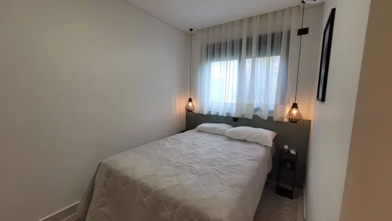 Imagem Village com 4 dormitórios à venda, 205 m por R$ 3.800.000,00 - Riviera M24