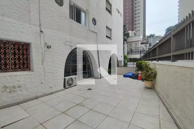 Imagem Apartamento à Venda - Aclimação, 2 Quartos, 90 m2