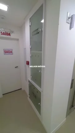 Imagem Apartamento à venda com 02 dormitórios Localizado no bairro Municípios em Balneário Camboriú