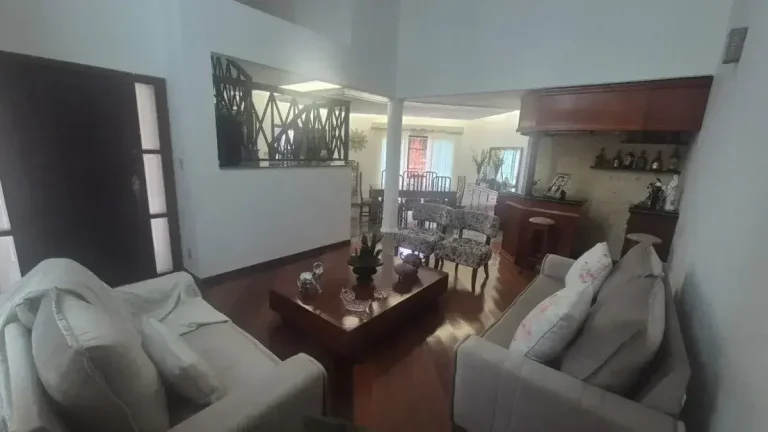 Imagem Tranquilidade e Qualidade de Vida Esperam por Você!
