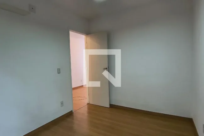 Imagem Apartamento à Venda - Vargem Grande, 2 Quartos, 45 m2