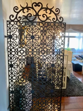Imagem OPORTUNIDADE DE INVESTIMENTO - APARTAMENTO NO PARAISO - RUA MANOEL DA NOBREGA