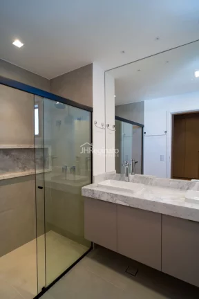 Imagem Apartamento à venda no bairro Jardim Faculdade - Sorocaba