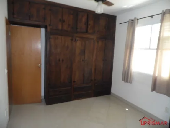 Imagem Sobreposta alta duplex mobiliada 3 suites 2 vagas Pompéia