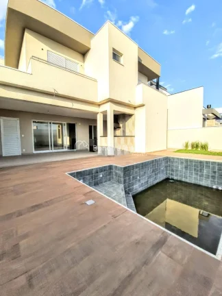 Imagem Linda casa à venda no Swiss Park- Campinas.

Hall Externo
Hall Interno
Sala de Estar
Sala de Jantar...
