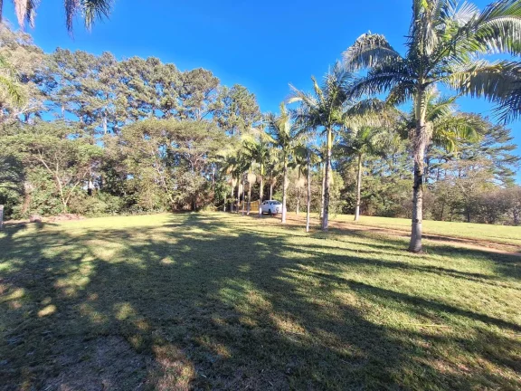 Imagem Sítio à Venda – Localização Privilegiada em Viamão/RS – 4,9 Hectares