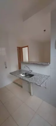 Imagem OPORTUNIDADE + APARTAMENTO PRIMEIRO ANDAR + LOCALIZAÇÃO PRIVILEGIADA