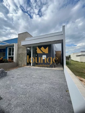 Imagem Casa à venda Jardim Residencial Jardim Z.Oeste - Sorocaba/SP