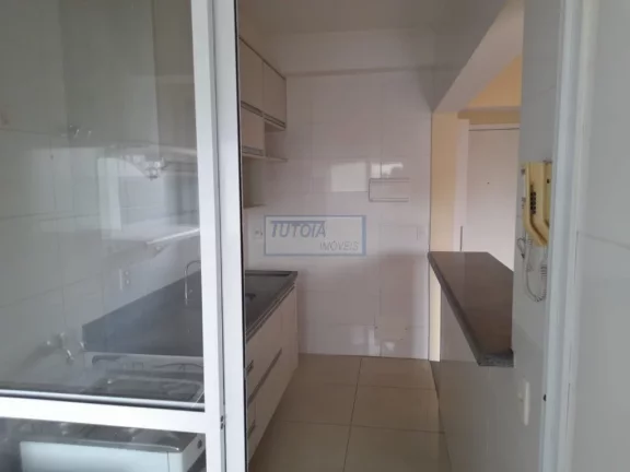 Imagem APARTAMENTO À VENDA NA BELA VISTA, SÃO PAULO