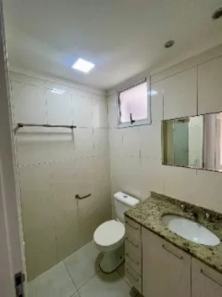 Imagem Imóvel com 2 Quartos à Venda, 53 m² em Vila Moraes - São Paulo