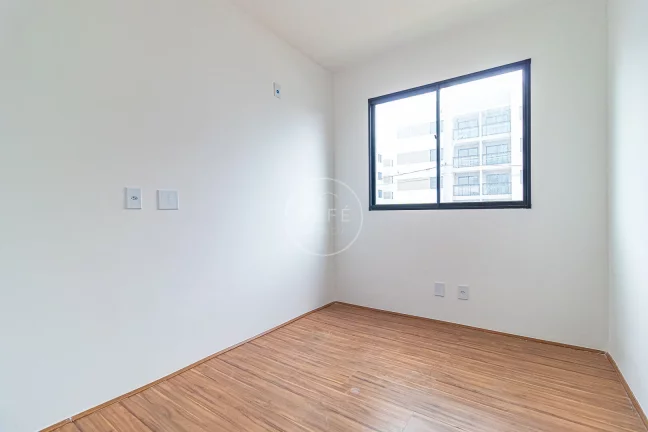Imagem APARTAMENTO com 3 DORMITÓRIOS no RECREIO - Prédio com INFRA COMPLETA