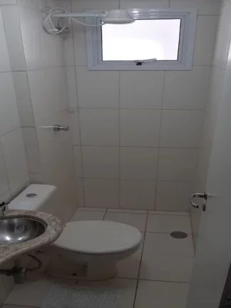 Imagem Apartamento á venda ou locação na Rua da Mooca 95m² 3 dormitórios 2 vagas