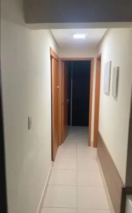 Imagem Apartamento térreo no coração do Aeroclube – conforto e praticidade em um só lugar!