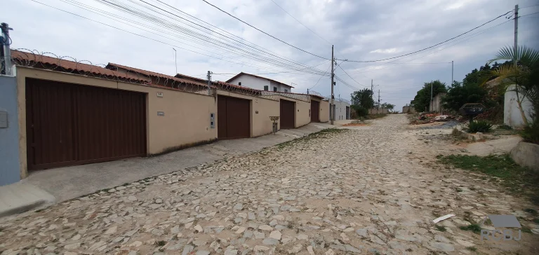 Imagem APARTAMENTO RESIDENCIAL em ESMERALDAS - MG, MELO VIANA