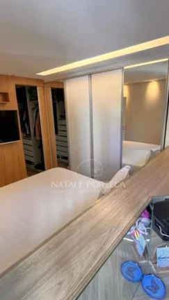 Imagem Lindo apartamento no Rosarinho
