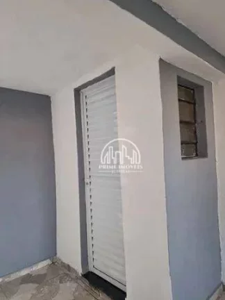 Imagem Sobrado com 2 dormitórios à venda, 162 m² por R$ 476.000,00 - Jardim Pacaembu - Jundiaí/SP