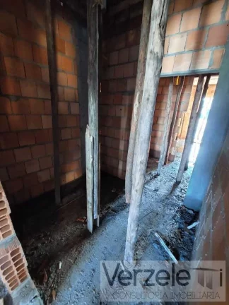 Imagem Casa / Sobrado para Venda em Balneário Camboriú / SC no bairro Centro