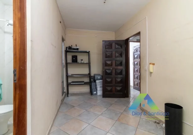 Imagem Ponto Comercial para locação em Ipiranga, São Paulo/SP