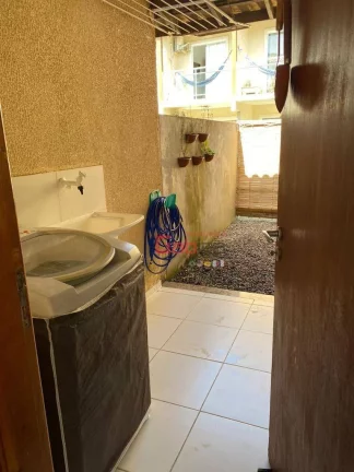 Imagem Rasa- Búzios