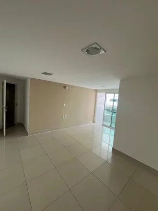 Imagem Sofisticação, Conforto e Estilo no Coração de Manaíra – 64 m² de Puro Charme! Imagem Sofisticação, Conforto e Estilo no Coração de Manaíra – 64 m² de Puro Charme!
