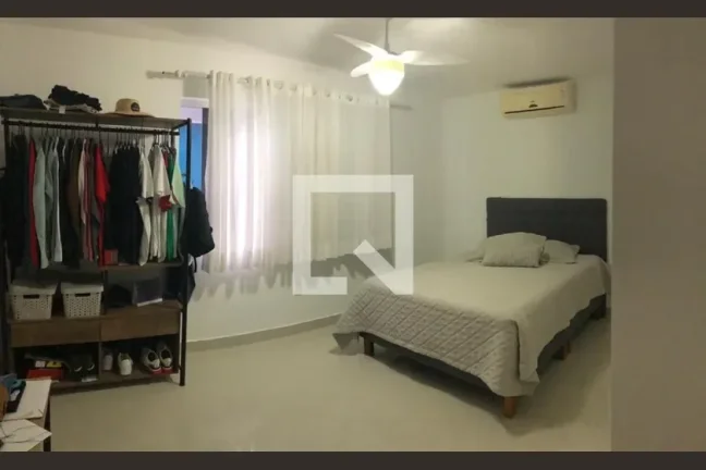 Imagem Casa à Venda - Vargem Pequena, 3 Quartos, 240 m2