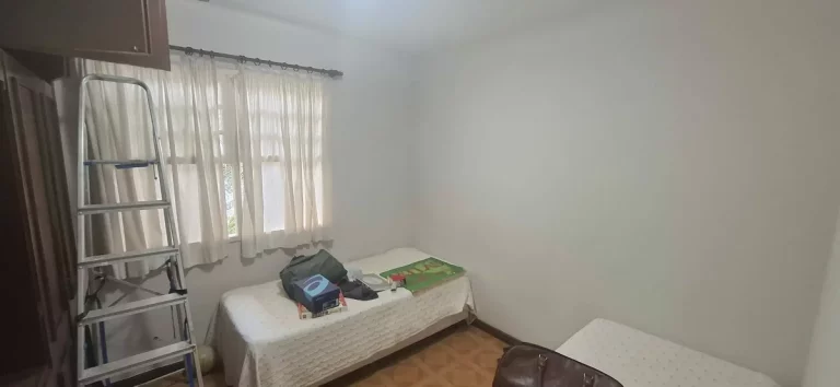 Imagem Casa para Locação 3 Dormitórios(1S), 151 m² Santa Mônica, Florianópolis/SC