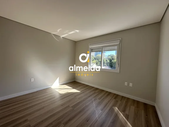 Imagem APARTAMENTO ALTO PADRÃO 3 DORMITÓRIOS