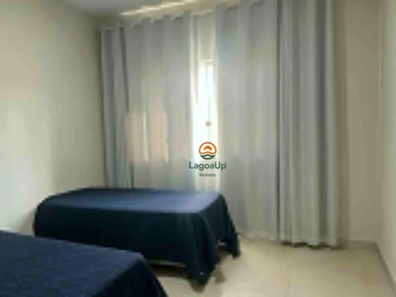 Imagem Casa com 4 dormitórios à venda, 277 m² por R$ 1.290.000,00 - Vale do Luar - Jaboticatubas/MG