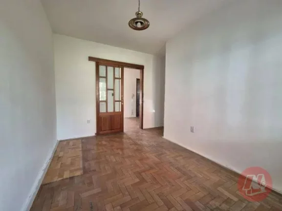 Imagem Casa com 3 dormitórios para alugar, 212 m² por R$ 6.583,33/mês - Chácara das Pedras - Porto Alegre/RS