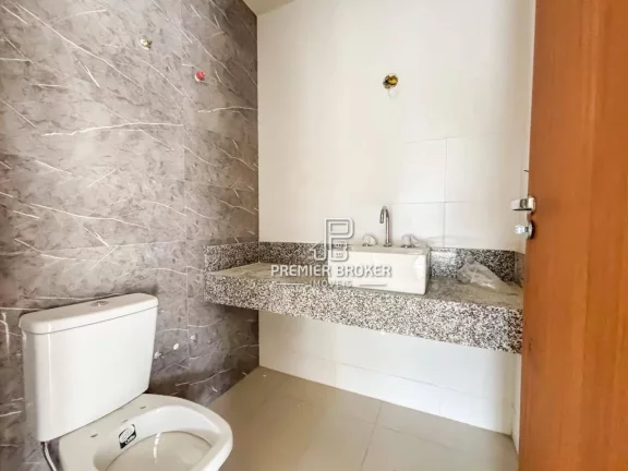 Imagem Cobertura à venda, 113 m² por R$ 1.500.000,00 - Alto - Teresópolis/RJ