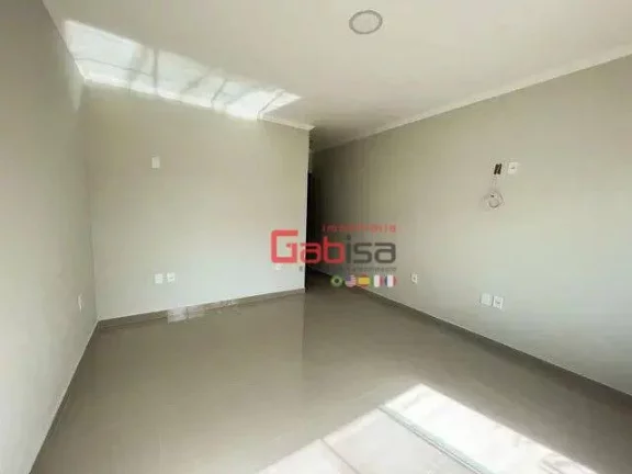 Imagem Casa com 3 dormitórios à venda, 130 m² por R$ 600.000,00 - São Matheus - São Pedro da Aldeia/RJ