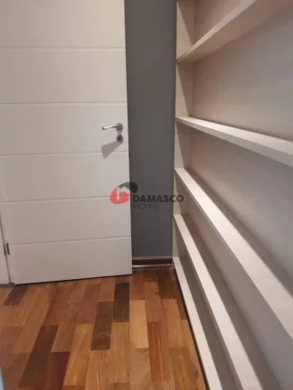 Imagem Apartamento à venda, Santa Paula, São Caetano do Sul, SP
