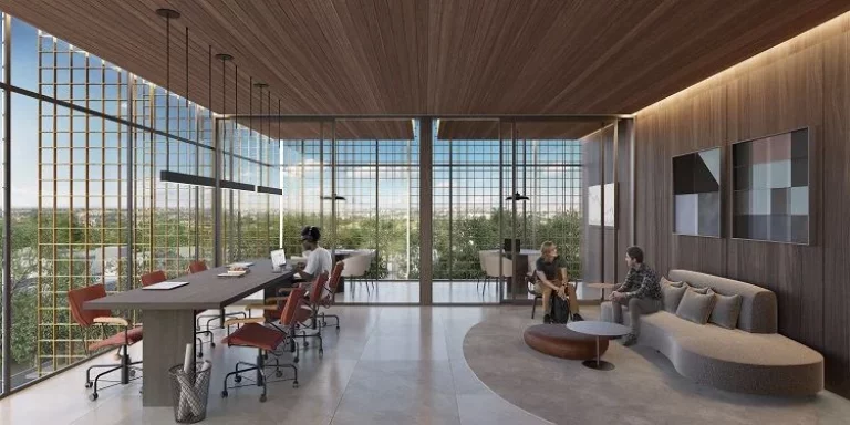 Imagem Casa à venda, 304 m² por R$ 2.246.613,93 - Poço - Cabedelo/PB Imagem Casa à venda, 304 m² por R$ 2.246.613,93 - Poço - Cabedelo/PB