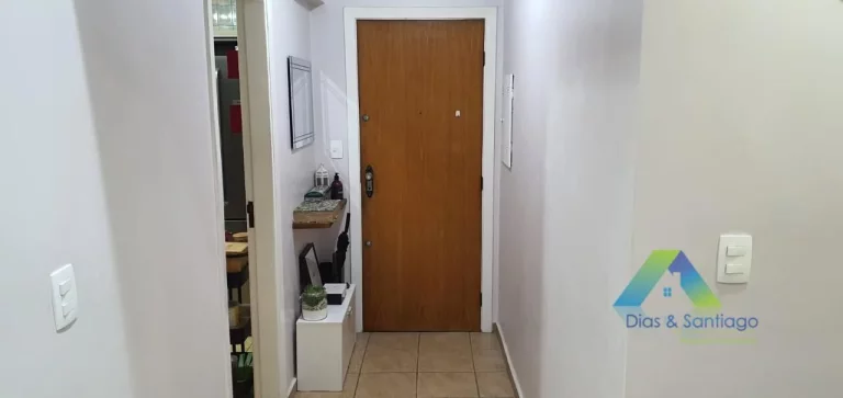 Imagem Lindo apartamento impecável, com 107m² totalmente reformado para oferecer conforto e sofisticação em localização privilegiada a 100mts do metrô Alto do Ipiranga unindo praticidade e exclusividade.