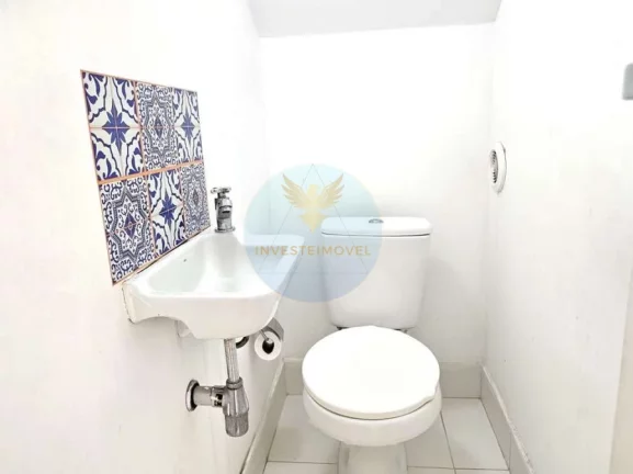 Imagem Casa em Condomínio a Venda no bairro Granja Viana - Cotia, SP