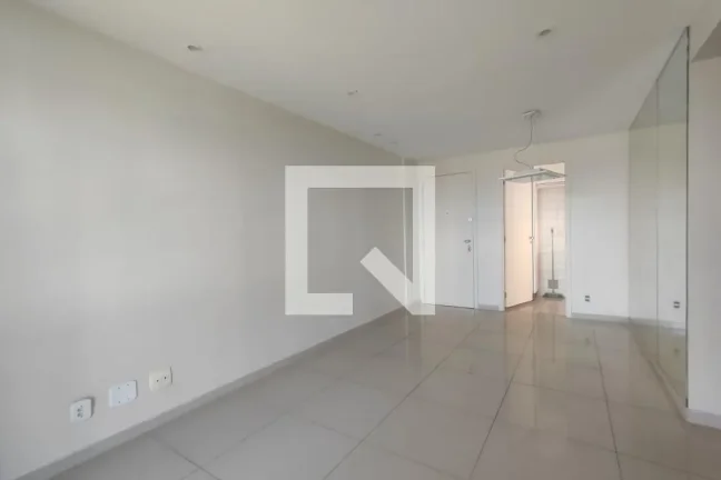 Imagem Apartamento à Venda - Recreio, 3 Quartos, 81 m2