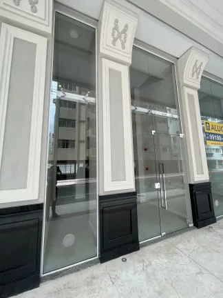 Imagem La Belle Tour Résidence