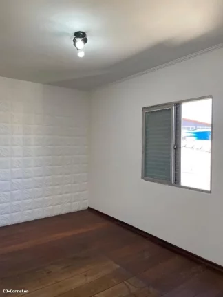 Imagem Apartamento para Venda em Santo André / SP no bairro Vila Alto de Santo André