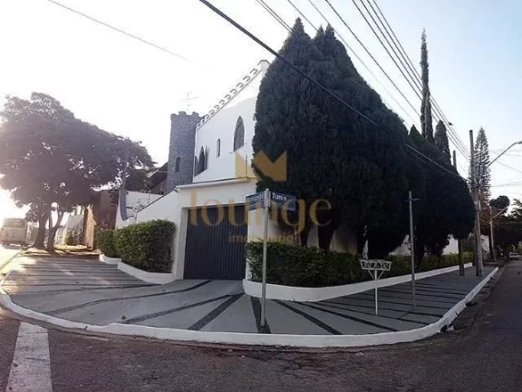 Imagem Casa em Sorocaba