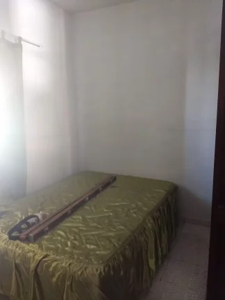 Imagem Casa-Terrea-para-Venda-em-Cruz-Lorena-SP