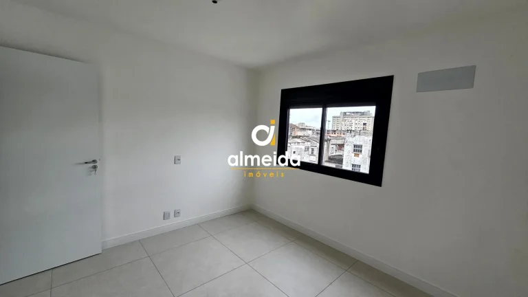 Imagem APARTAMENTO 2 DORMITÓRIOS NO CENTRO