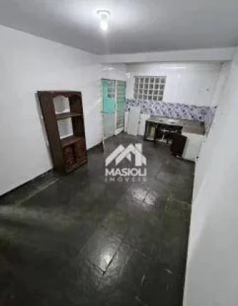 Imagem Casa com 3 dormitórios à venda por R$ 2.300.000 - Centro - Vila Velha/ES