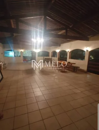 Imagem Casa no Pina | Venda,..