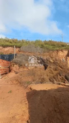 Imagem Terreno em condominio em Votorantim-SP. Oportunidade imperdível!
