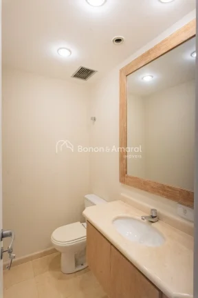 Imagem Venda , apartamento , tipo cobertura , Cambuí , em Campinas !!
Localização impar no Cambuí , loc...